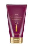 Far Away Splendoria Edp 50 Ml Kadın Parfüm Hediye Seti thumbnail 5