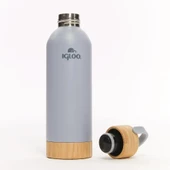 İgloo Hydrate Pro Termos 500ml thumbnail 11
