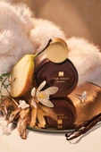 Far Away Beyond Kadın Parfüm Edp 50 Ml. thumbnail 3