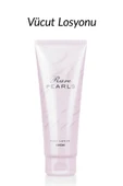 Rare Pearls Kadın Vücut Losyonu 125 Ml. thumbnail 1