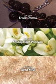 Far Away Glamour Kadın Parfüm Edp 50 Ml. Üçlü Set thumbnail 3