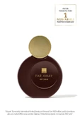 Far Away Beyond Kadın Parfüm Edp 50 Ml. thumbnail 2