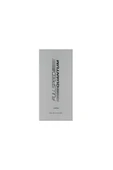 Fullspeed Quantum 75 ml Edt Erkek Parfümü thumbnail 2