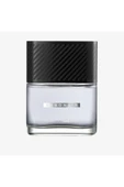 Debonair Edt 75 Ml. Erkek Parfüm thumbnail 2