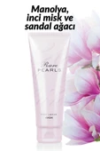 Rare Pearls Kadın Vücut Losyonu 125 Ml. thumbnail 2