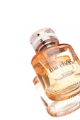 Ma Chérie Edp Kadın Parfümü 50 ml thumbnail 7