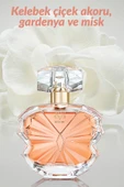 Eve Become Kadın Parfüm Edp 50 Ml. thumbnail 2