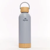 İgloo Hydrate Pro Termos 500ml thumbnail 10