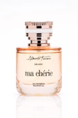 Ma Chérie Edp Kadın Parfümü 50 ml thumbnail 4