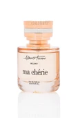 Ma Chérie Edp Kadın Parfümü 50 ml thumbnail 3