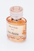 Ma Chérie Edp Kadın Parfümü 50 ml thumbnail 5