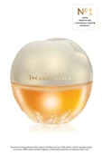 Incandessence Kadın Parfüm Edp 50 Ml. thumbnail 1