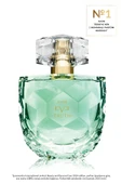 Eve Truth Kadın Parfümü Edp 50 Ml. thumbnail 1