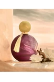 Far Away Splendoria Edp 50 Ml Kadın Parfüm Hediye Seti thumbnail 3