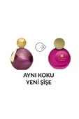 Far Away Splendoria Kadın Parfüm Edp 50 Ml. İkili Set thumbnail 5
