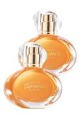 Tomorrow Kadın Parfüm Edp 50 Ml. İkili Set thumbnail 1