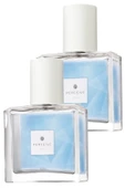Perceive Kadın Parfüm Edp 30 Ml. İkili Set thumbnail 2