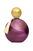 Far Away Splendoria Edp 50 Ml Kadın Parfüm Hediye Seti thumbnail 2