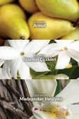 Far Away Beyond Vücut Losyonu 125 Ml. İkili Set thumbnail 3