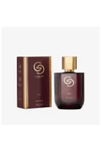 Giordani Gold Man Parfüm Edp thumbnail 1