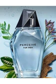 Percevıe Erkek Parfüm Edt thumbnail 4