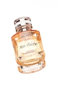 Ma Chérie Edp Kadın Parfümü 50 ml thumbnail 8