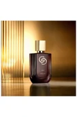 Giordani Gold Man Parfüm Edp thumbnail 3