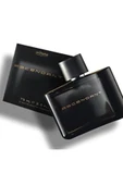 Dıvıne Edp Kadın Parfümü 50 ml Dıvıne Parfüm Yeni thumbnail 2