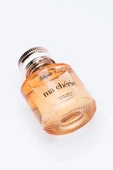 Ma Chérie Edp Kadın Parfümü 50 ml thumbnail 6