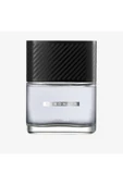 Debonair Edt 75 Ml. Erkek Parfüm thumbnail 3
