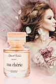 Ma Chérie Edp Kadın Parfümü 50 ml thumbnail 2