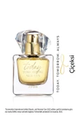 Today Kadın Parfüm Edp 50 Ml. İkili Set thumbnail 3