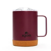 İgloo Cork Mug 350 ml thumbnail 4