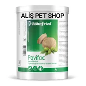 Röhnfried Pavifac Polenli Maya 700 gr thumbnail 1