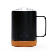 İgloo Cork Mug 350 ml thumbnail 3