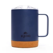 İgloo Cork Mug 350 ml thumbnail 5