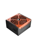 Cougar CGR-BXM-700 700W 80+ Bronz Güç Kaynağı thumbnail 1