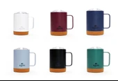 İgloo Cork Mug 350 ml thumbnail 1