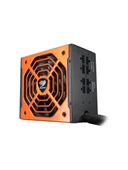 Cougar CGR-BXM-700 700W 80+ Bronz Güç Kaynağı thumbnail 2