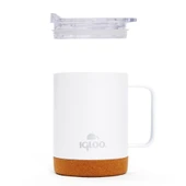 İgloo Cork Mug 350 ml thumbnail 10