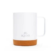 İgloo Cork Mug 350 ml thumbnail 7