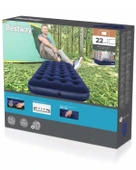 Bestway Geniş Tek Kişilik Şişme Yatak 67001 thumbnail 1