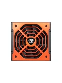 Cougar CGR-BXM-700 700W 80+ Bronz Güç Kaynağı thumbnail 4
