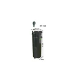 Dophin Kf/160 İç Filtre 160 L/h thumbnail 3