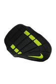 Nike Eldiven Alpha Training Grip - N.LG.66.029.MD thumbnail 1