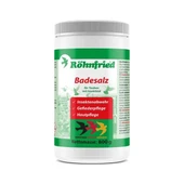 Röhnfried Badesalz Banyo Tuzu 800 Gr thumbnail 2