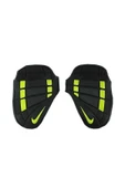 Nike Eldiven Alpha Training Grip - N.LG.66.029.MD thumbnail 2