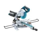 Makita LS0815FLN Gönye Testere thumbnail 1