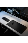 Dikişsiz Kenar Siyah XLE Mousepad 610mm x 355mm thumbnail 5