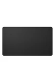 Dikişsiz Kenar Siyah XLE Mousepad 610mm x 355mm thumbnail 2